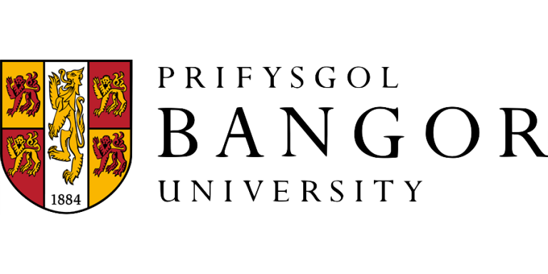 BangorUni