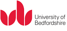 BedfordUni