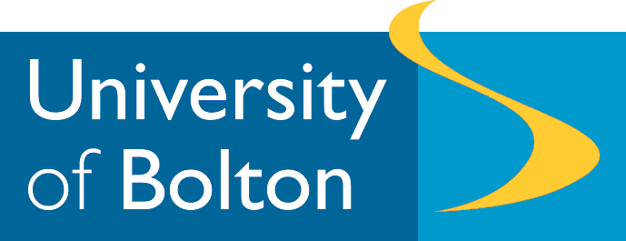 BoltonUni
