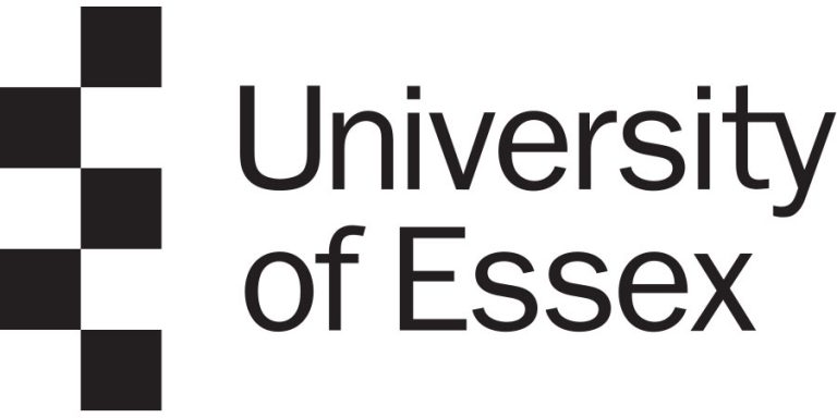 EssexUni