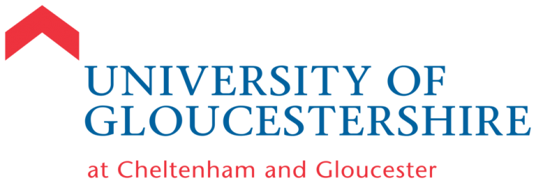 GloucestershireUni