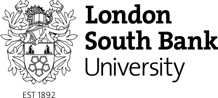 LSBUni