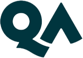 QAPartnerUni