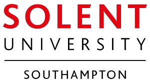 SolentUni
