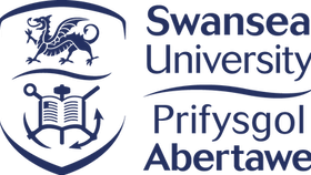 SwanseaUni