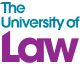 ulawUni