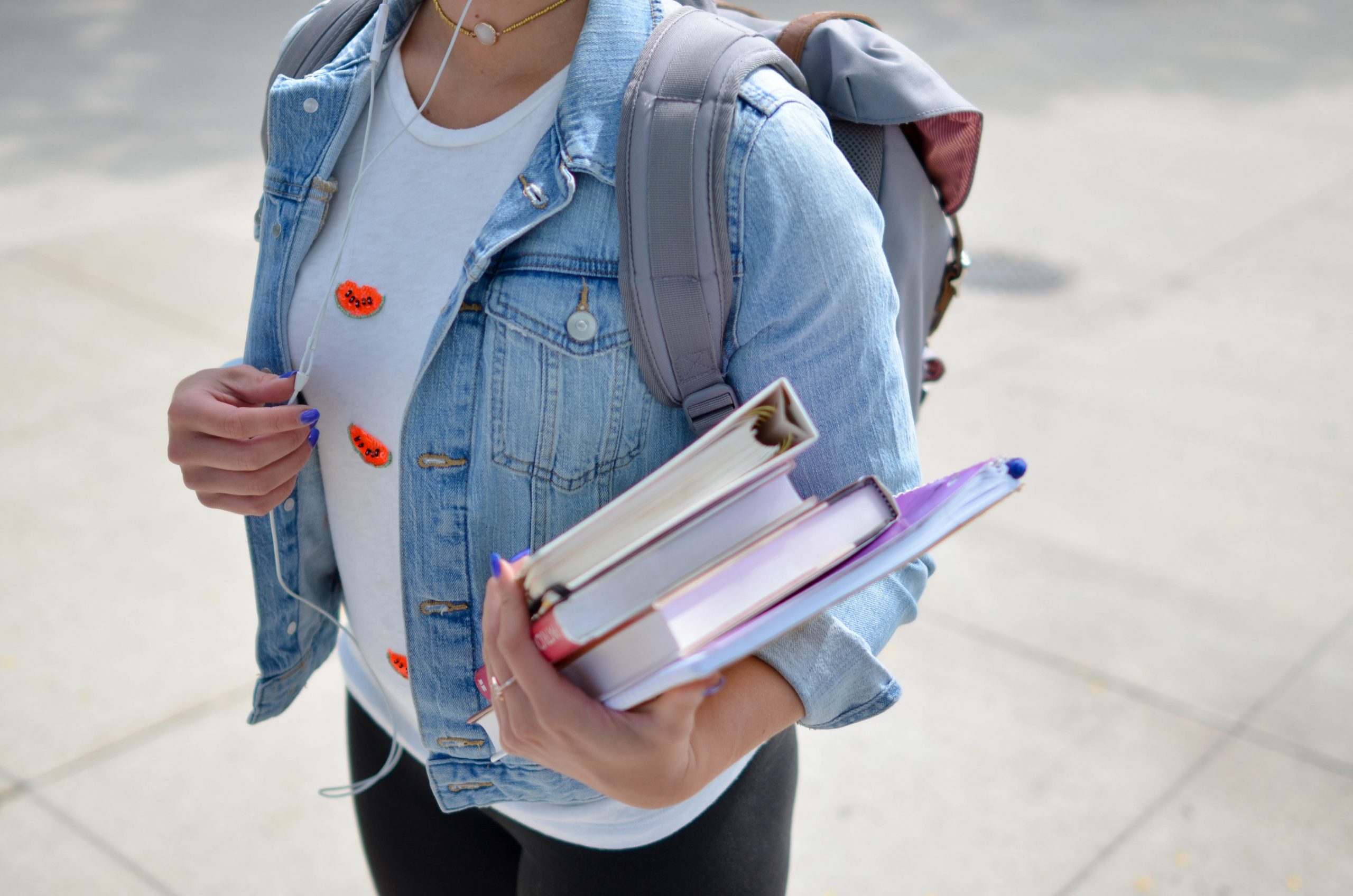Study Here Student