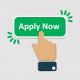 Apply Study Here Apply Study Here