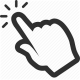 Click Study Here Click Study Here